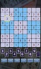 Sudoku SuperDoKu Lite screenshot 1