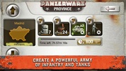 Panzerwars screenshot 8