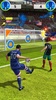 Football Strike - Multiplayer Soccer screenshot 19
