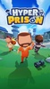 Hyper Prison 3D screenshot 10