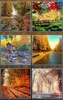 Autumn Jigsaw Puzzles screenshot 4