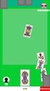 scopa screenshot 10