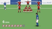 Overhead Kick screenshot 6