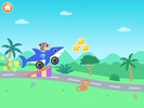Car Game for Toddlers & Kids 2 screenshot 2