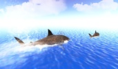 The Shark screenshot 12