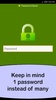 Password Saver screenshot 10