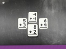 Addition Flash Cards Math Game screenshot 3