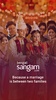 Bengali Matrimony - Sangam.com screenshot 1