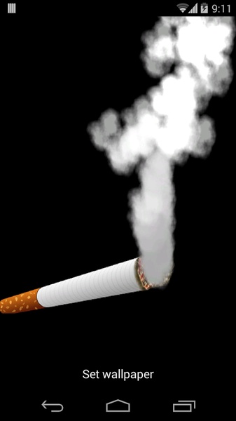 how to make rolling tobacco moist again 3 Ways to Rehydrate Stale Tobacco