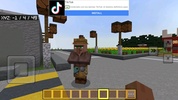 CityCraft Explorers screenshot 6