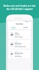 Bokadirekt: Skönhet & Hälsa screenshot 1