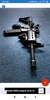 Gun Wallpapers: HD images, Free Pics download screenshot 2