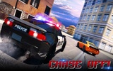 Police Chase Adventure Sim 3D screenshot 10