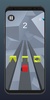 Ball Runner screenshot 7