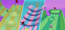 Golf Games: Mini Golf screenshot 13