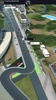 F1 Clash - Car Racing Manager screenshot 19