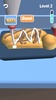 Pastry Chef screenshot 3