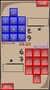 Multiplication Ninja screenshot 15