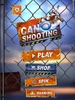 Can Shooting: Ball Games screenshot 10