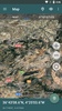 Geo Tracker screenshot 5