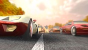 Speed Racer screenshot 15