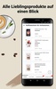 roastmarket - Kaffee Online screenshot 9