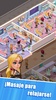 LuxuryMall screenshot 5
