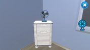Fan 2 screenshot 13