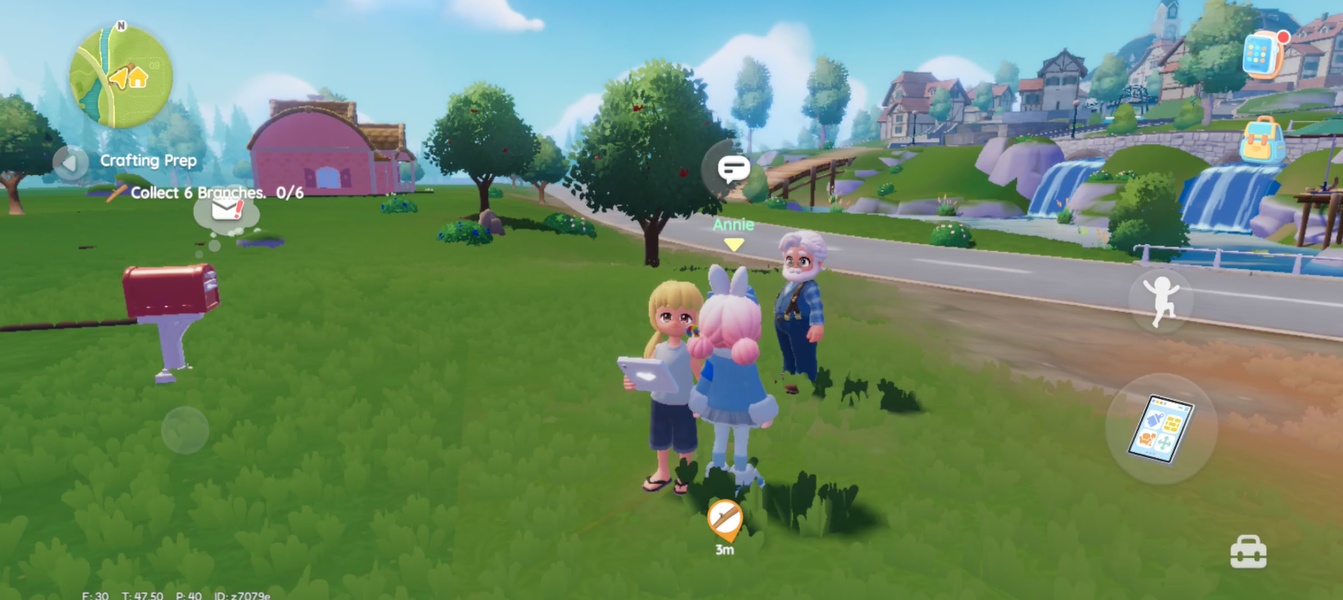 Heartopia - Preview 5