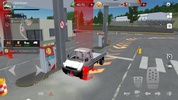 Truck Simulator Online screenshot 3