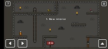 One Level 3: Stickman Jailbreak screenshot 13