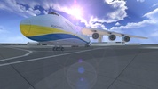 Horizon Flight Simulator screenshot 10