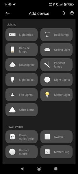 Mi Home - Preview 11