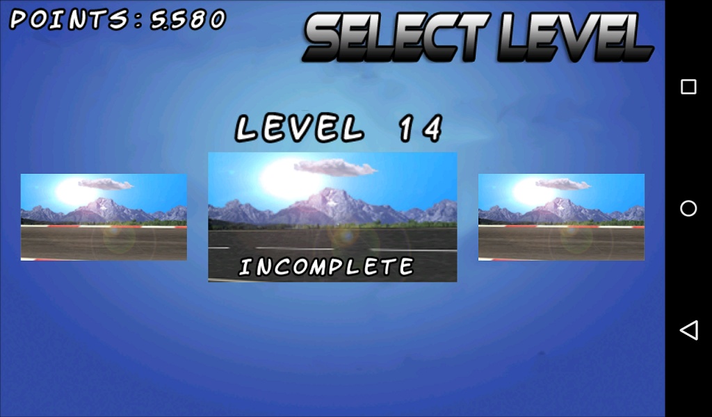 Motorbike Race 2 - Preview 4