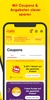 Netto App screenshot 14