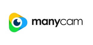 Imagen destacada de ManyCam