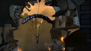 Godzilla: Strike Zone screenshot 2