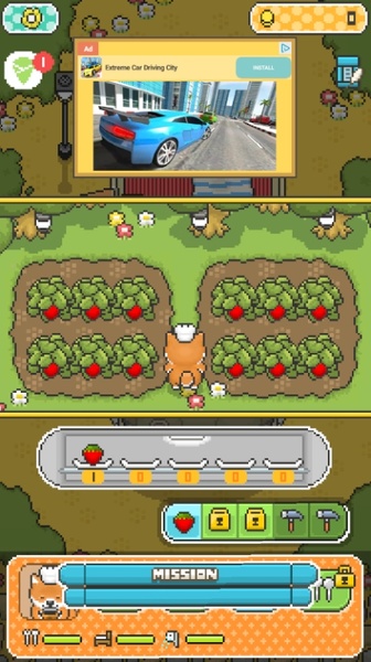 Food Truck Pup: Cooking Chef - Preview 6
