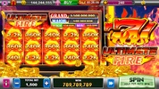 Casino Live screenshot 5