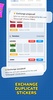 Sticker Match screenshot 6