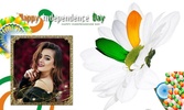 15 August Independence Day Photo Frame screenshot 6