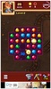 Jewels Match Quest - Match 3 Puzzle screenshot 3
