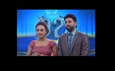 All Malayalam TV Programs screenshot 2