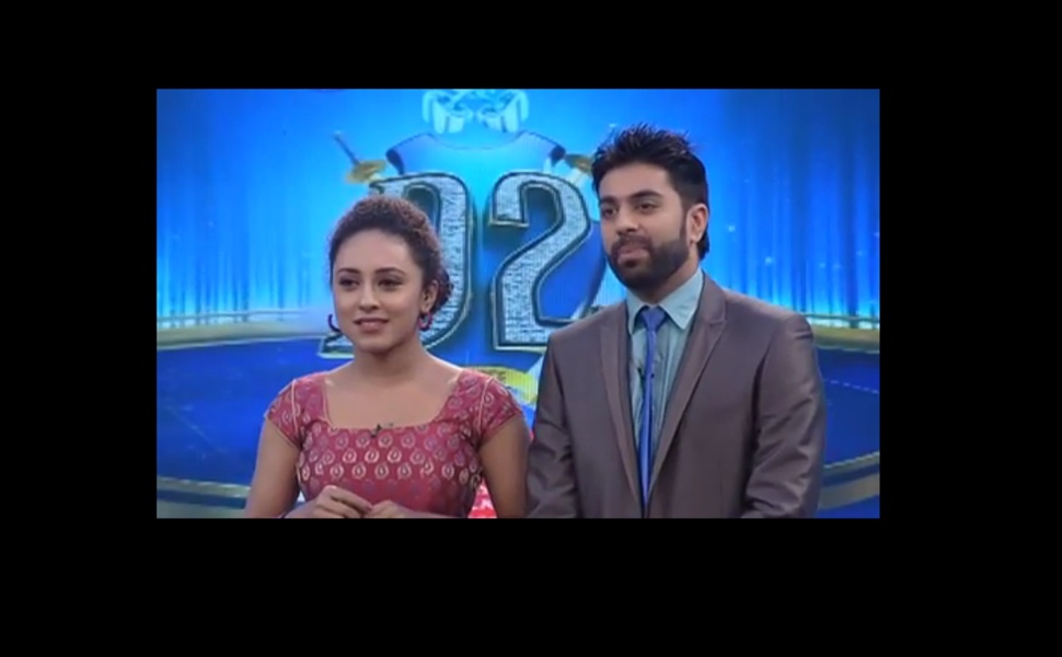 All Malayalam TV Programs - Preview 2