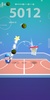 Dunk Strike screenshot 4