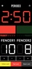 Fencing Score screenshot 6