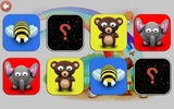 SmartKidsFree screenshot 5