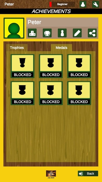 Sueca - card game - Preview 2