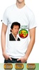 Kaptaan Photo on Tshirt screenshot 1