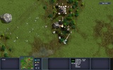 Machines at War screenshot 5